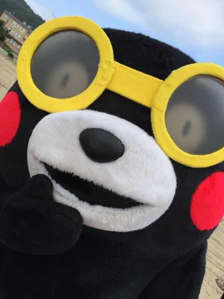 第2回サンセットビーチランin京丹後 062.JPG